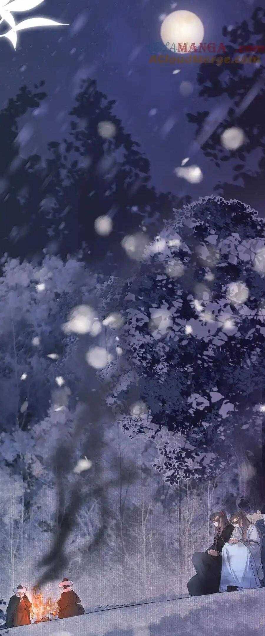 Loạn Thế Vi Vương Chap 112 - Next Chap 113