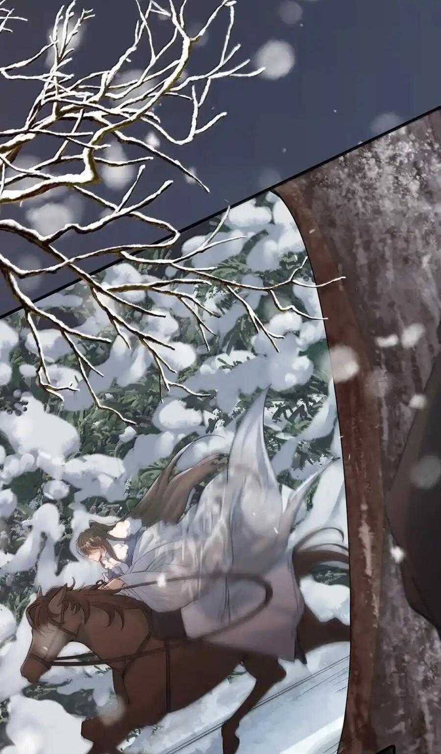 Loạn Thế Vi Vương Chap 112 - Next Chap 113