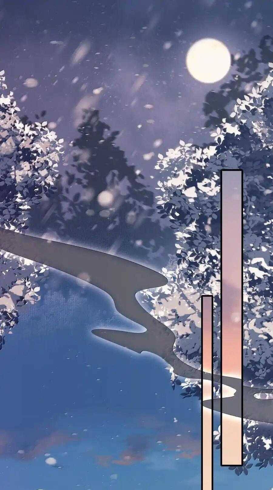 Loạn Thế Vi Vương Chap 112 - Next Chap 113