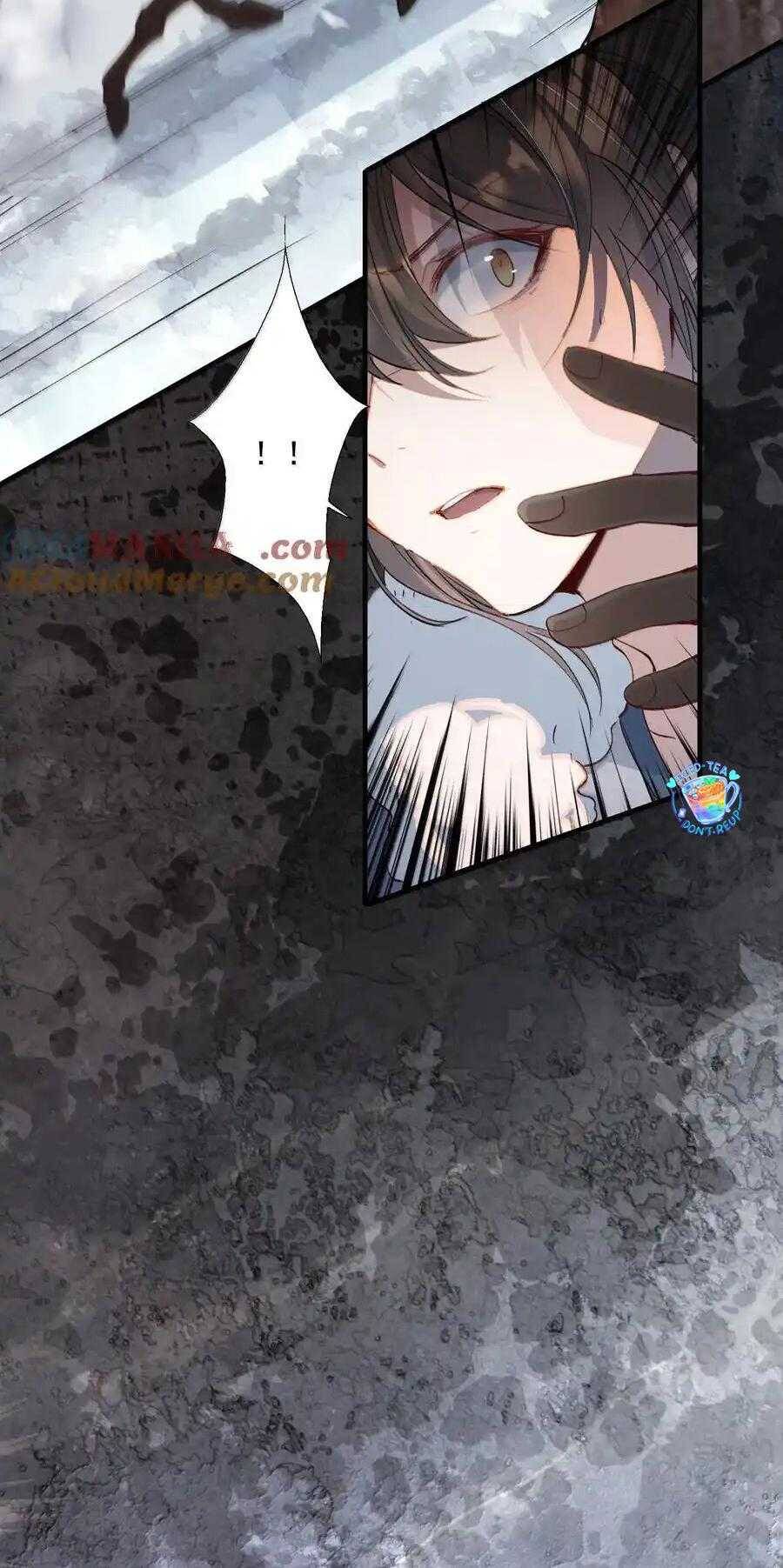 Loạn Thế Vi Vương Chap 112 - Next Chap 113