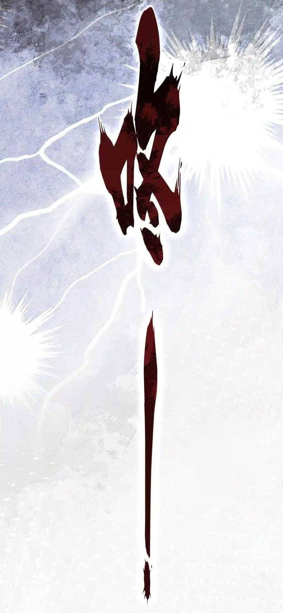 Loạn Thế Vi Vương Chap 112 - Next Chap 113