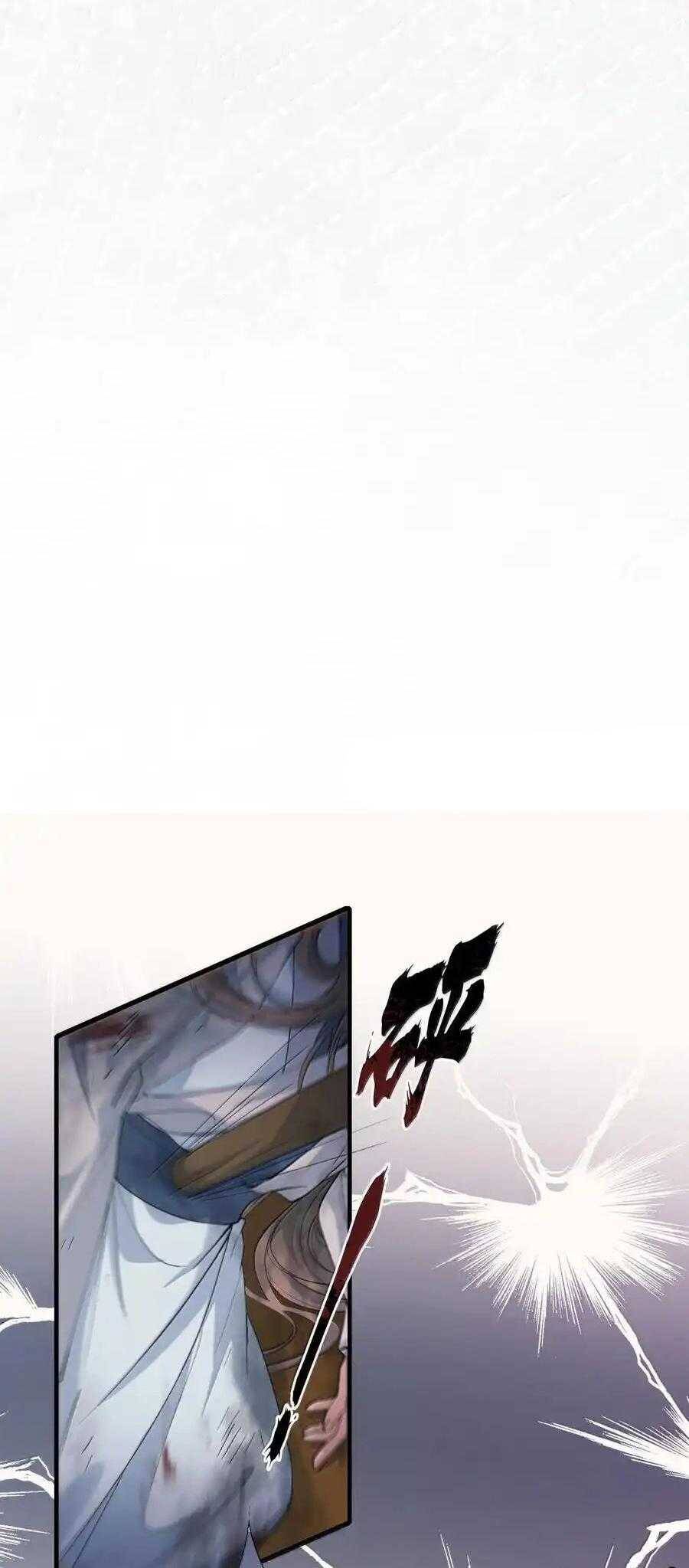 Loạn Thế Vi Vương Chap 112 - Next Chap 113