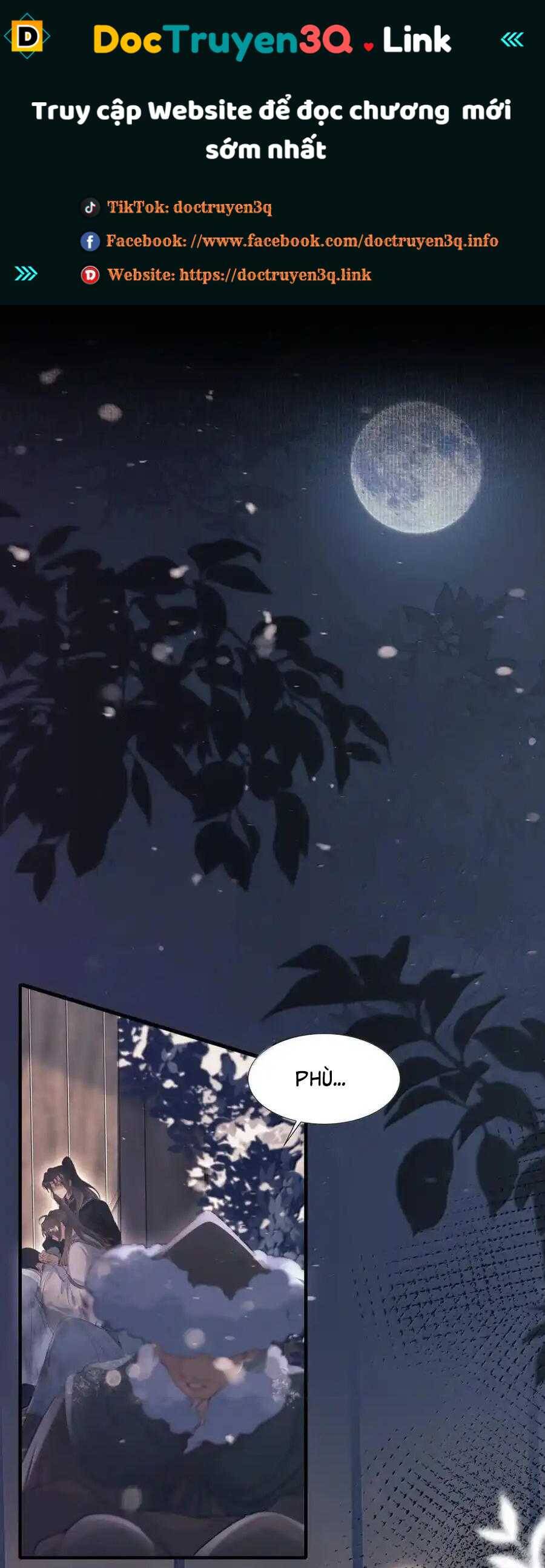 Loạn Thế Vi Vương Chap 113 - Next Chap 114