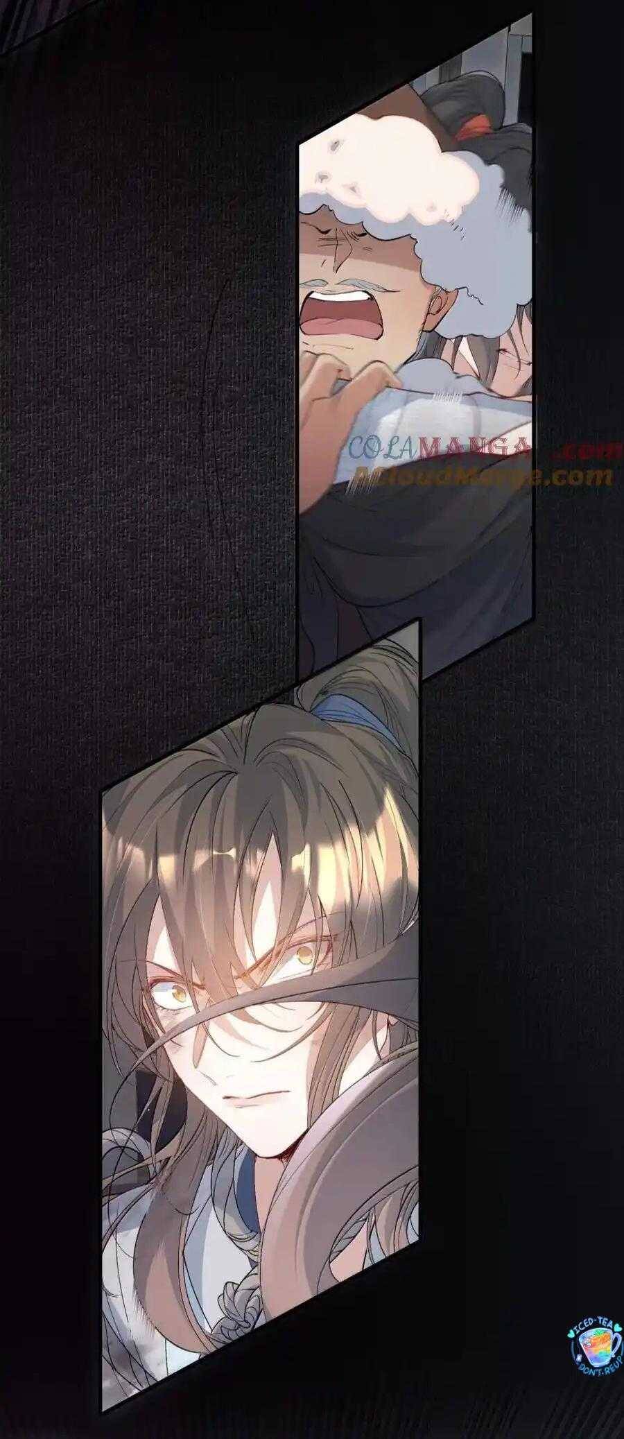 Loạn Thế Vi Vương Chap 113 - Next Chap 114