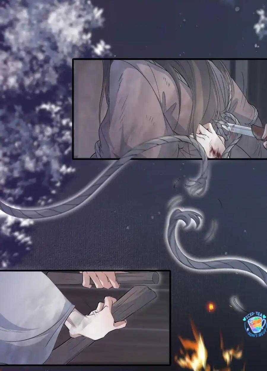 Loạn Thế Vi Vương Chap 113 - Next Chap 114