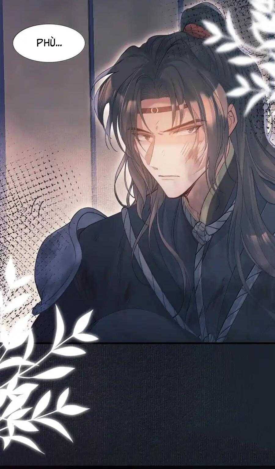 Loạn Thế Vi Vương Chap 113 - Next Chap 114