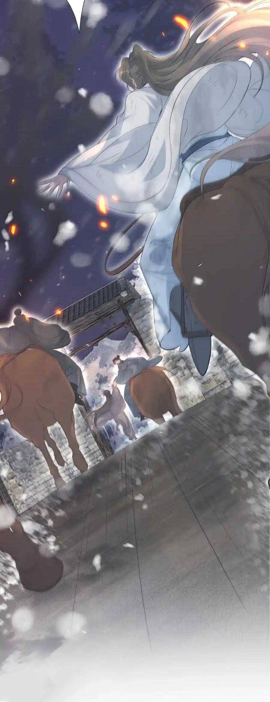 Loạn Thế Vi Vương Chap 113 - Next Chap 114