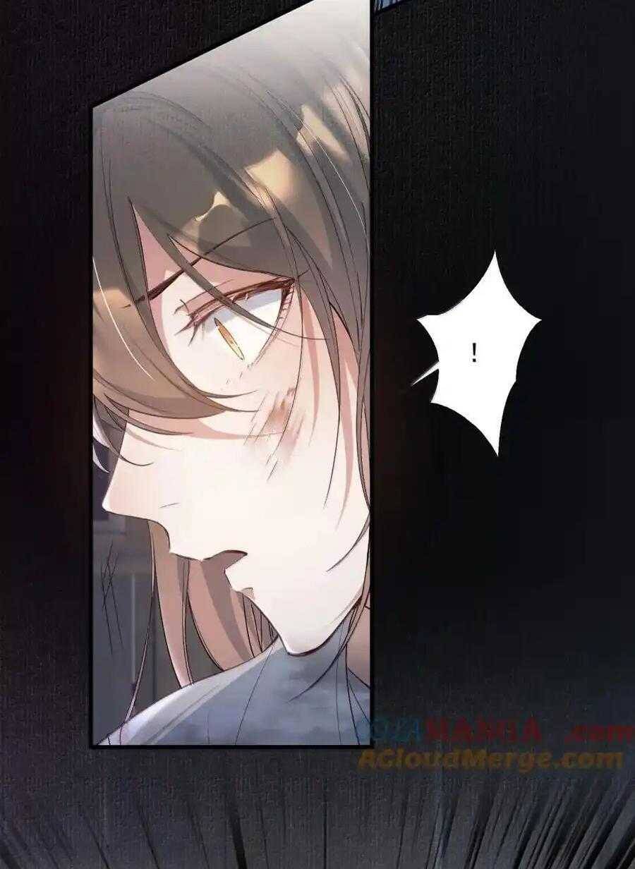 Loạn Thế Vi Vương Chap 113 - Next Chap 114