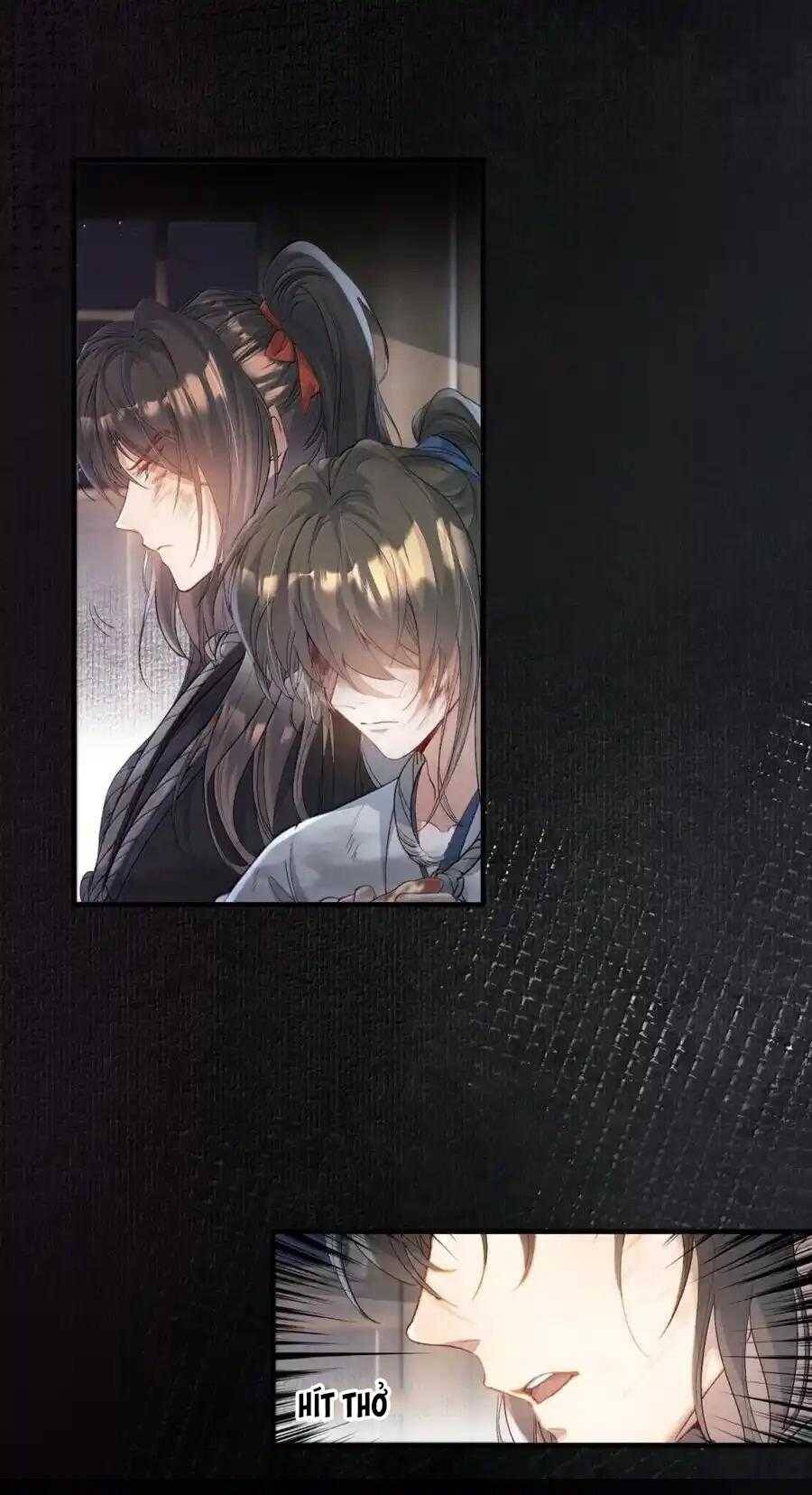 Loạn Thế Vi Vương Chap 113 - Next Chap 114