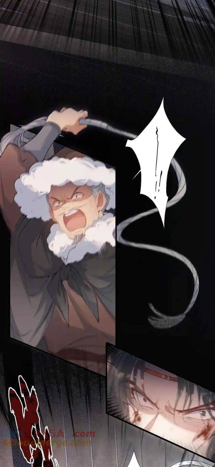 Loạn Thế Vi Vương Chap 113 - Next Chap 114