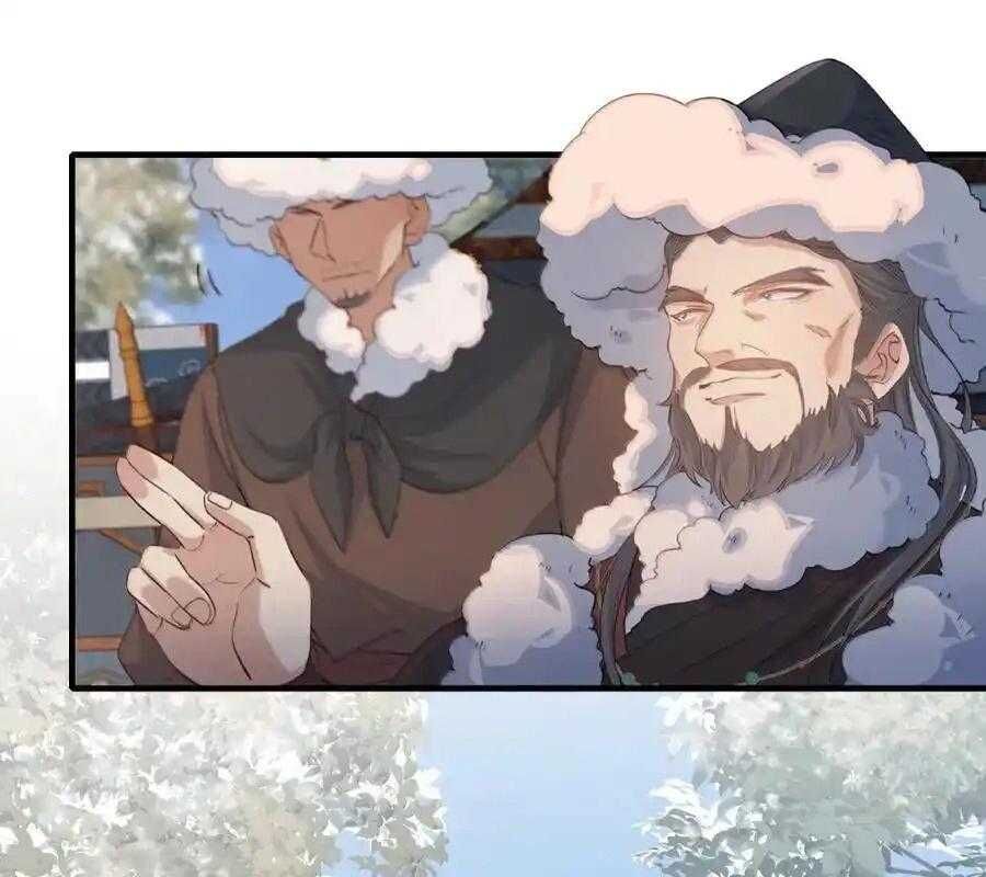 Loạn Thế Vi Vương Chap 114 - Next Chap 115