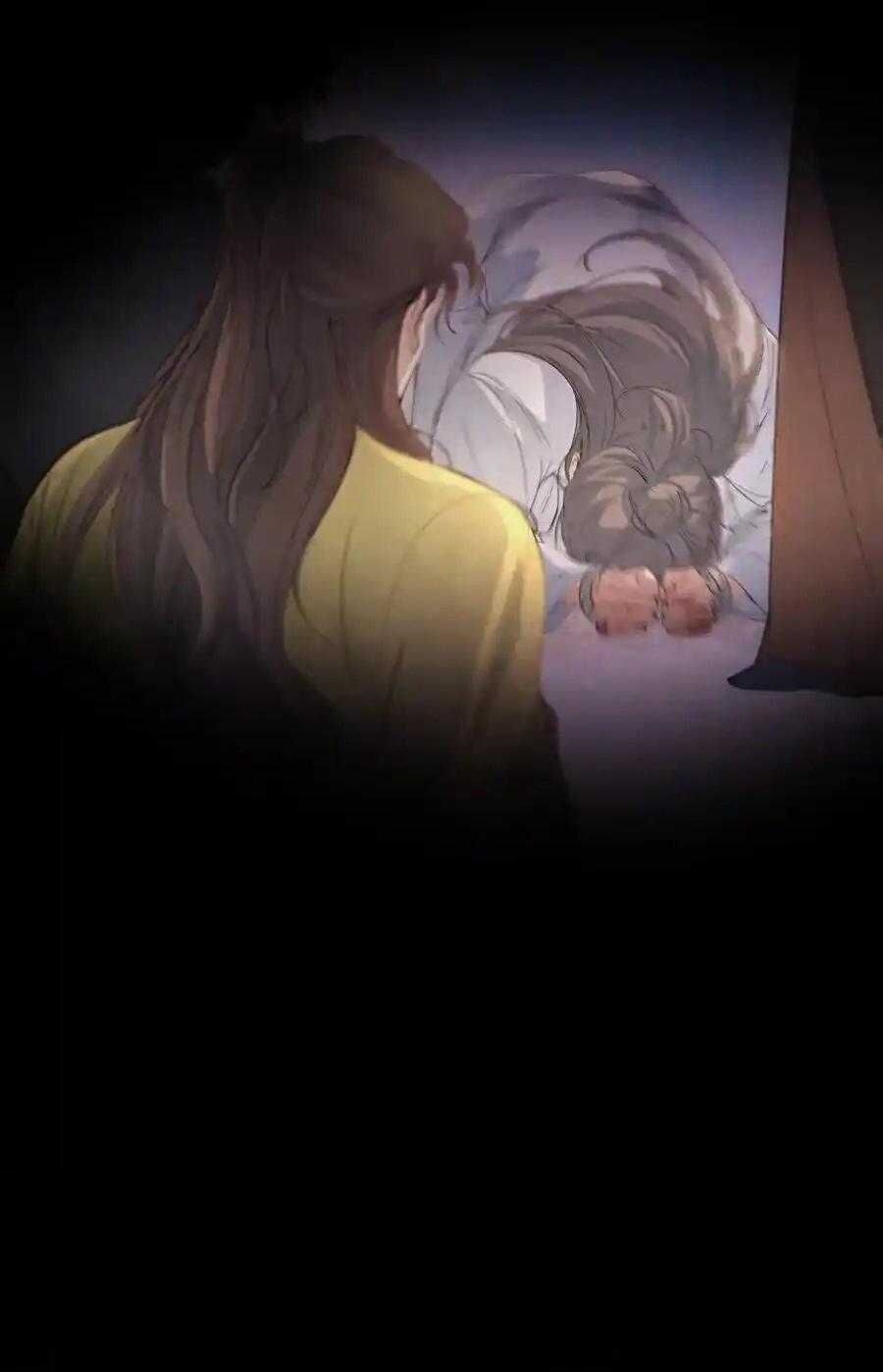 Loạn Thế Vi Vương Chap 114 - Next Chap 115