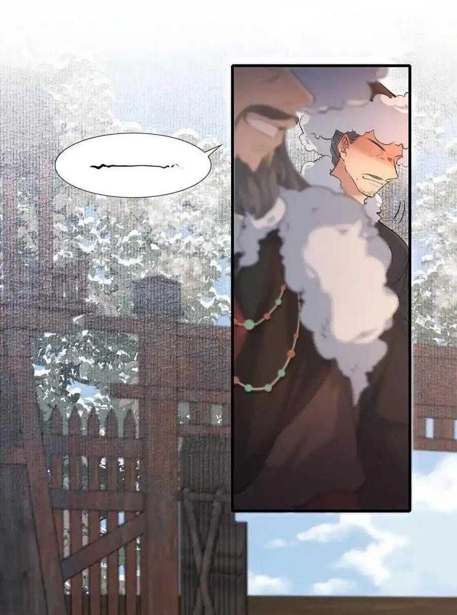 Loạn Thế Vi Vương Chap 114 - Next Chap 115