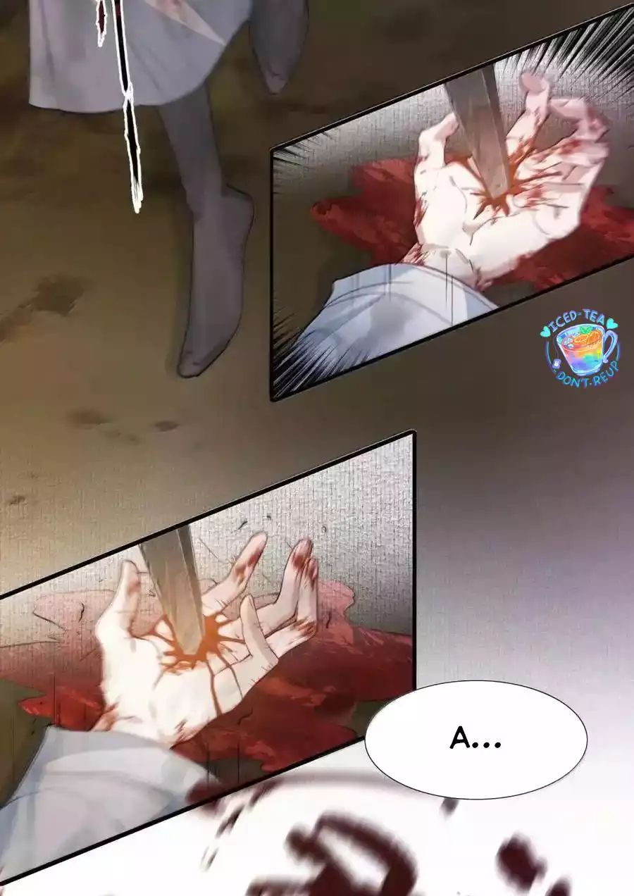 Loạn Thế Vi Vương Chap 115 - Next Chap 116