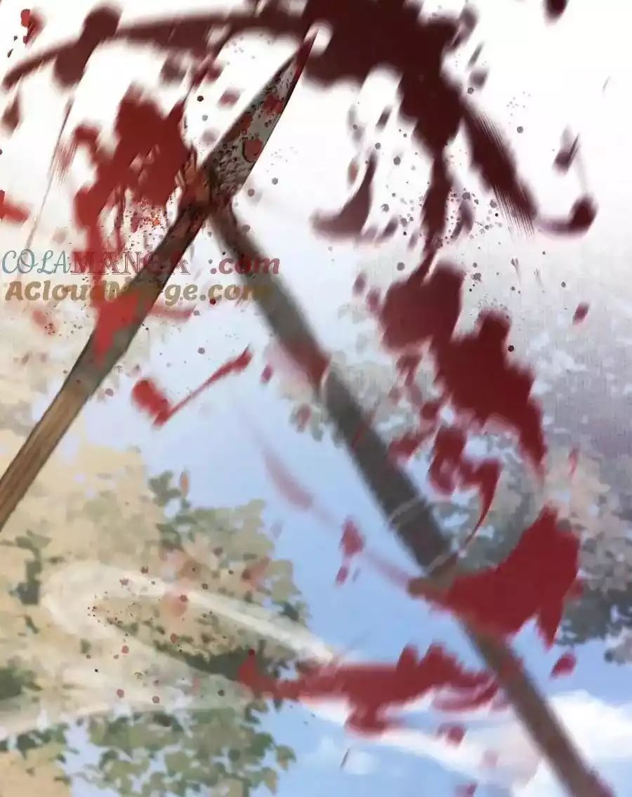 Loạn Thế Vi Vương Chap 115 - Next Chap 116