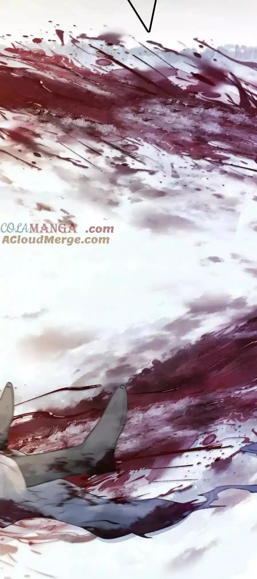 Loạn Thế Vi Vương Chap 115 - Next Chap 116