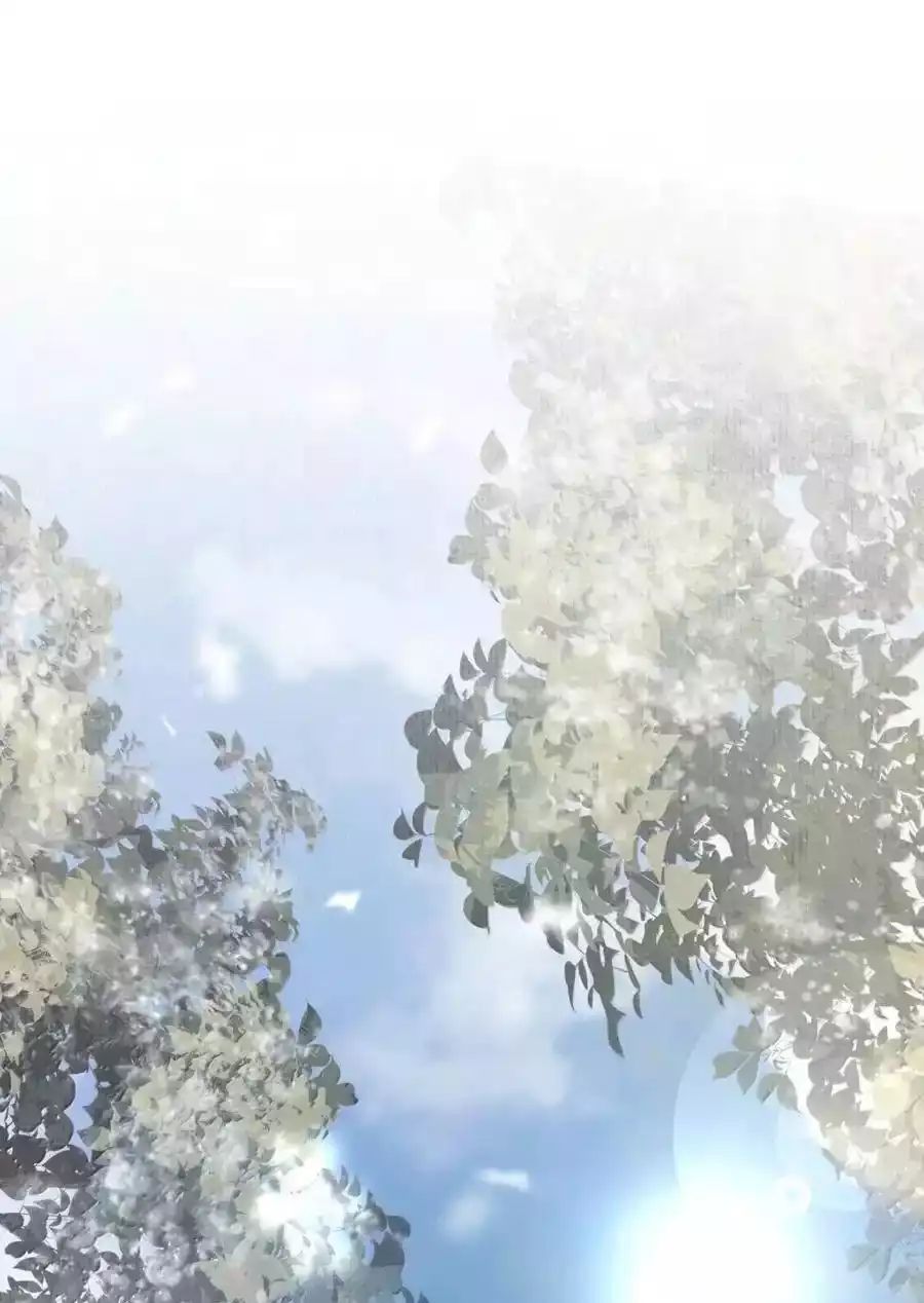 Loạn Thế Vi Vương Chap 115 - Next Chap 116