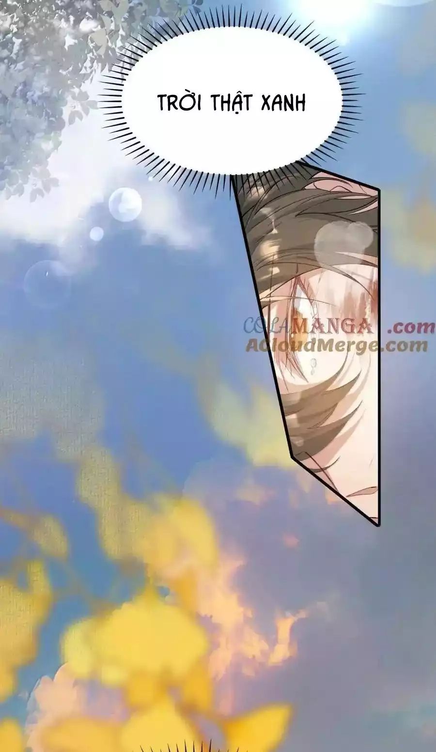 Loạn Thế Vi Vương Chap 115 - Next Chap 116