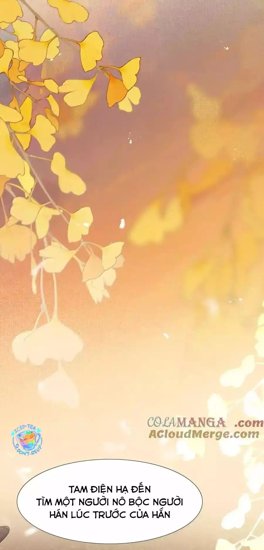 Loạn Thế Vi Vương Chap 115 - Next Chap 116