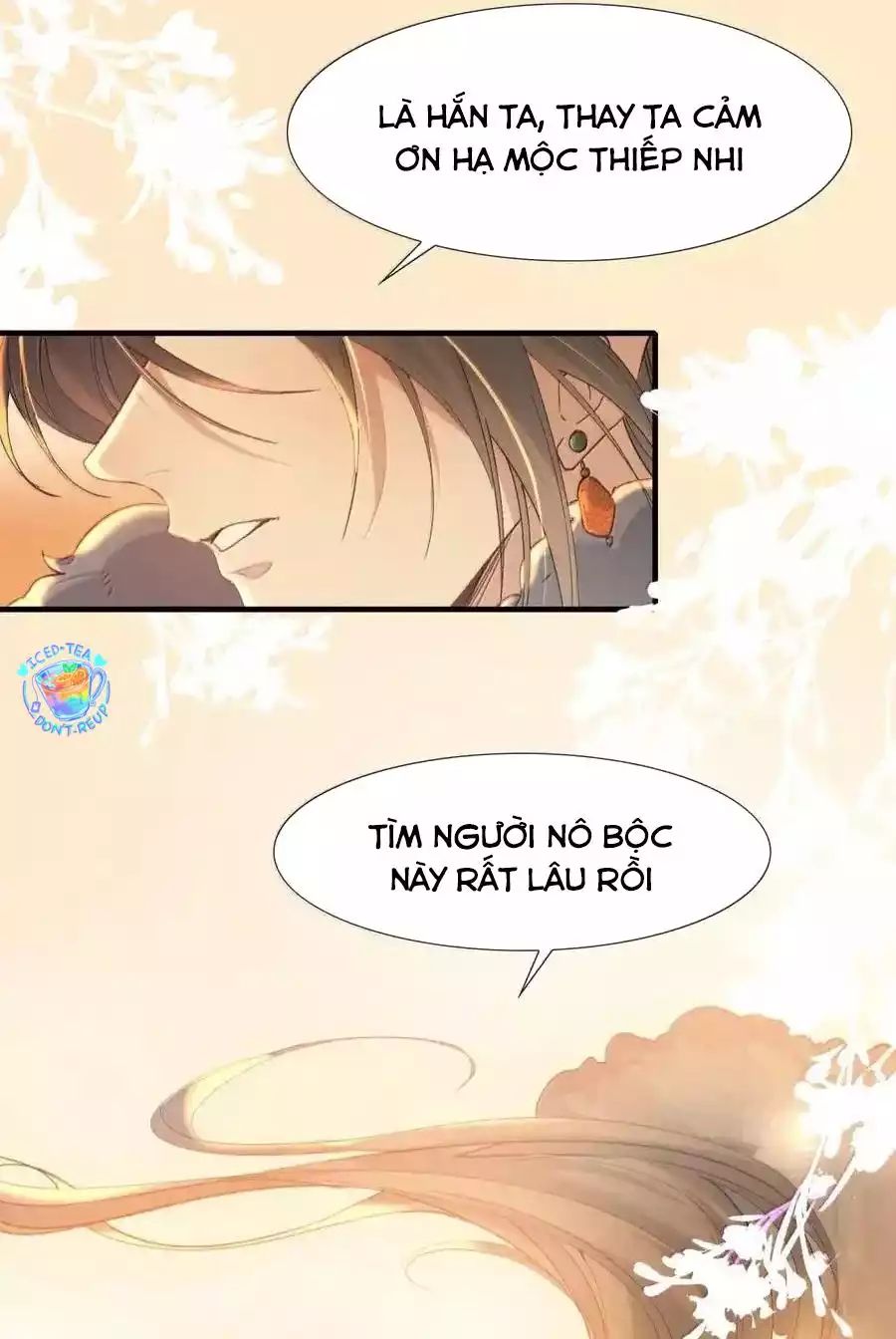 Loạn Thế Vi Vương Chap 115 - Next Chap 116