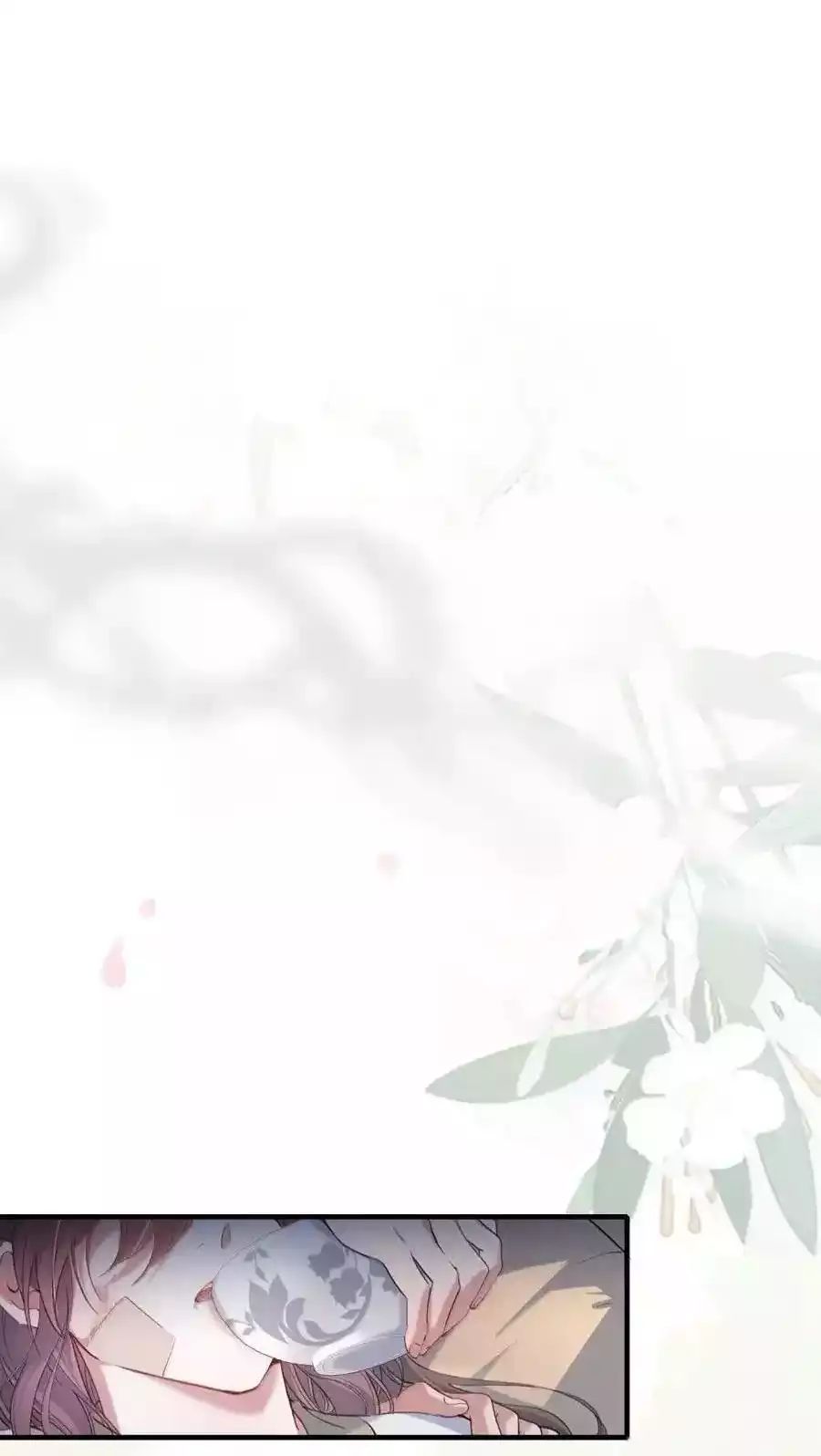 Loạn Thế Vi Vương Chap 115 - Next Chap 116