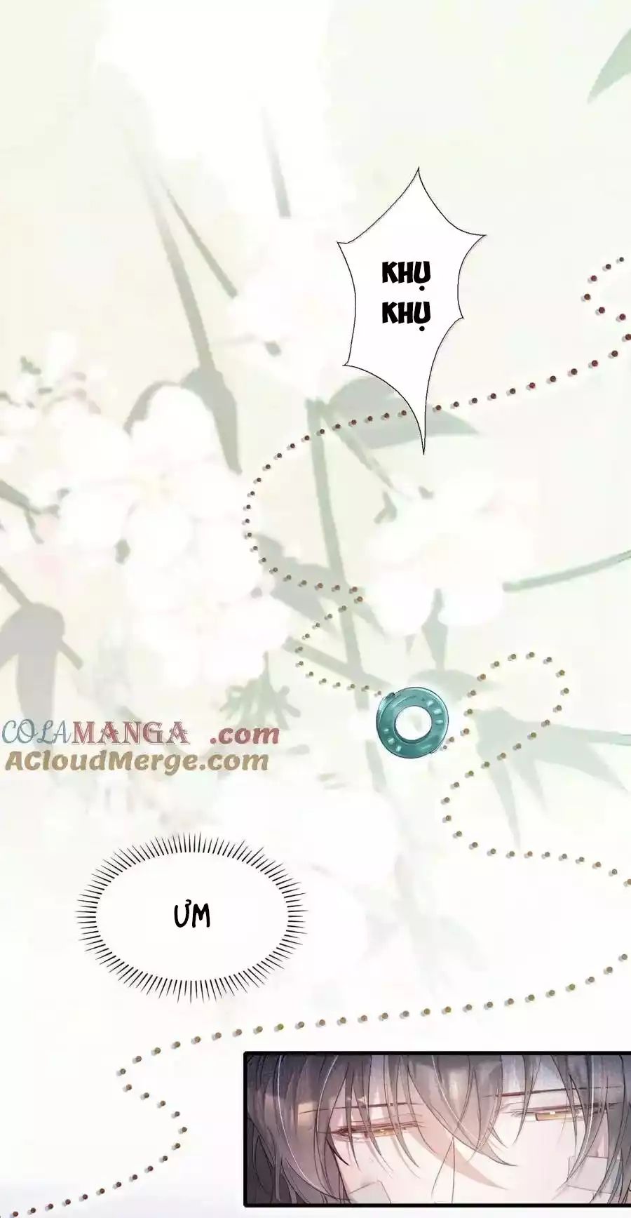 Loạn Thế Vi Vương Chap 115 - Next Chap 116