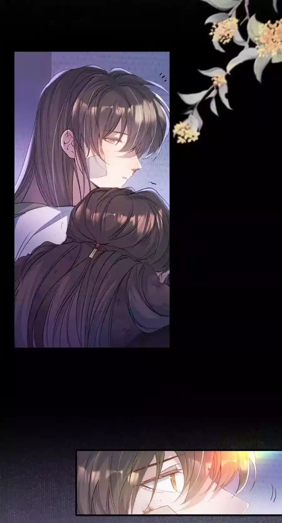 Loạn Thế Vi Vương Chap 115 - Next Chap 116