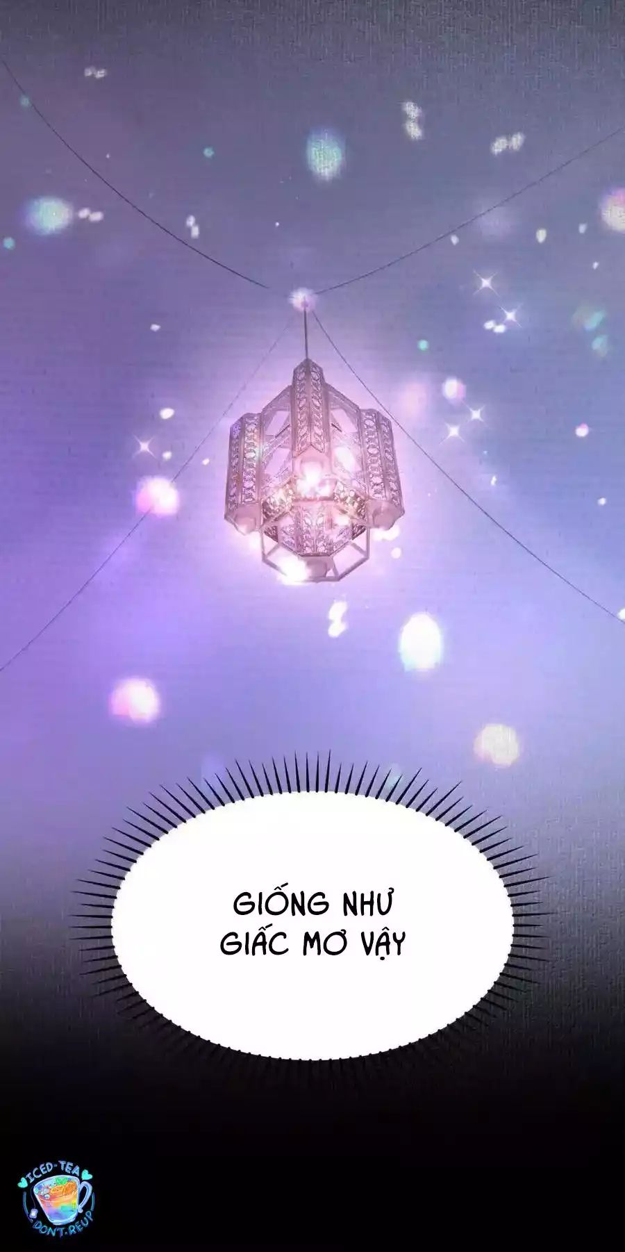 Loạn Thế Vi Vương Chap 115 - Next Chap 116