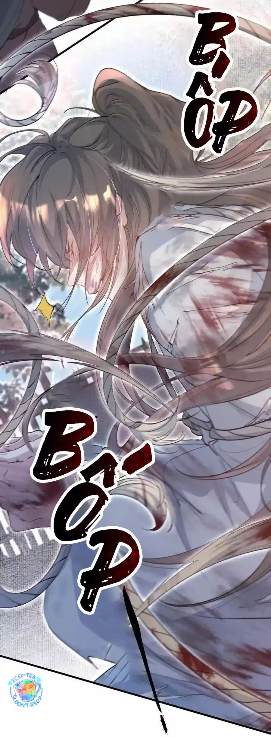 Loạn Thế Vi Vương Chap 115 - Next Chap 116