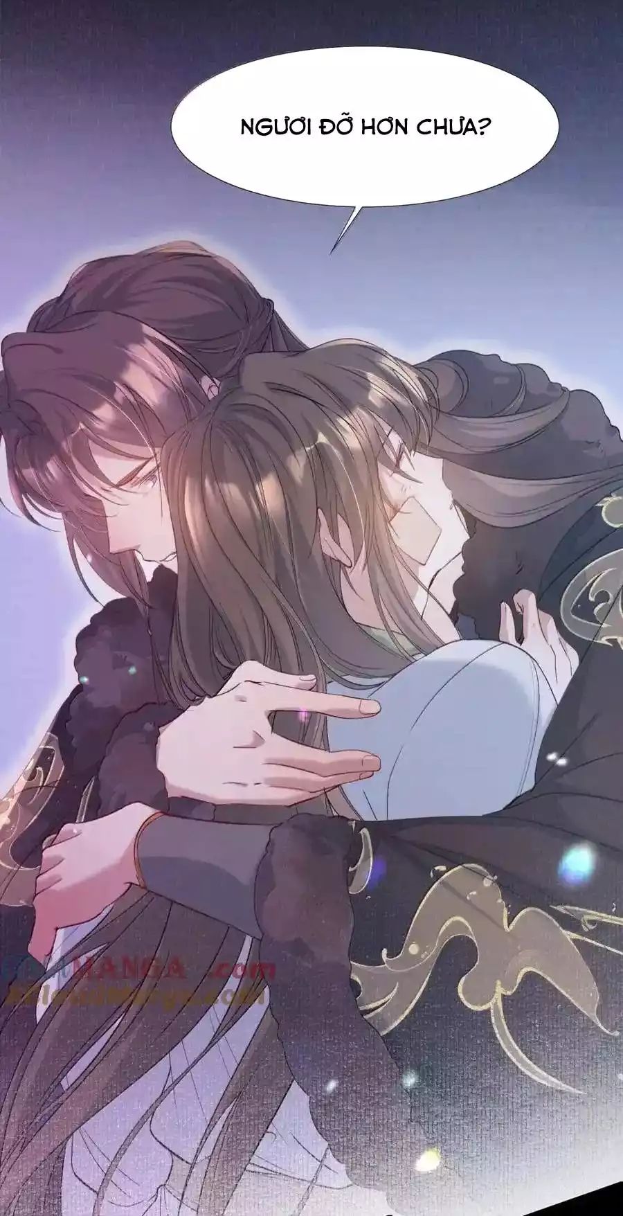 Loạn Thế Vi Vương Chap 115 - Next Chap 116