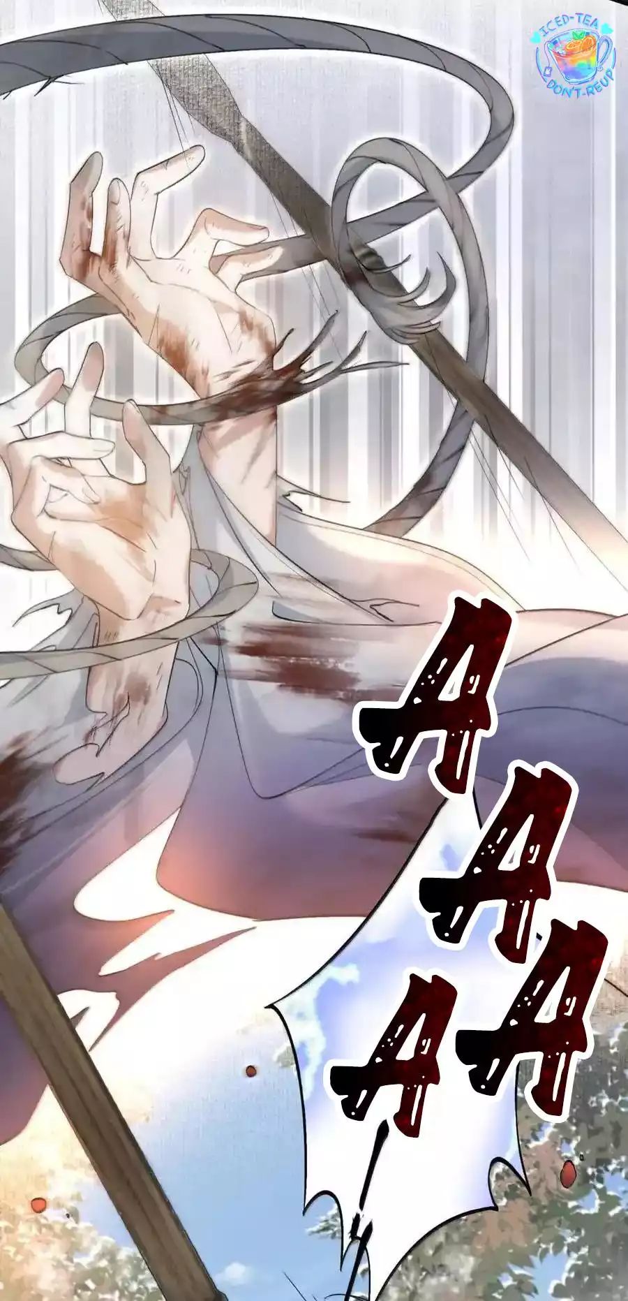 Loạn Thế Vi Vương Chap 115 - Next Chap 116