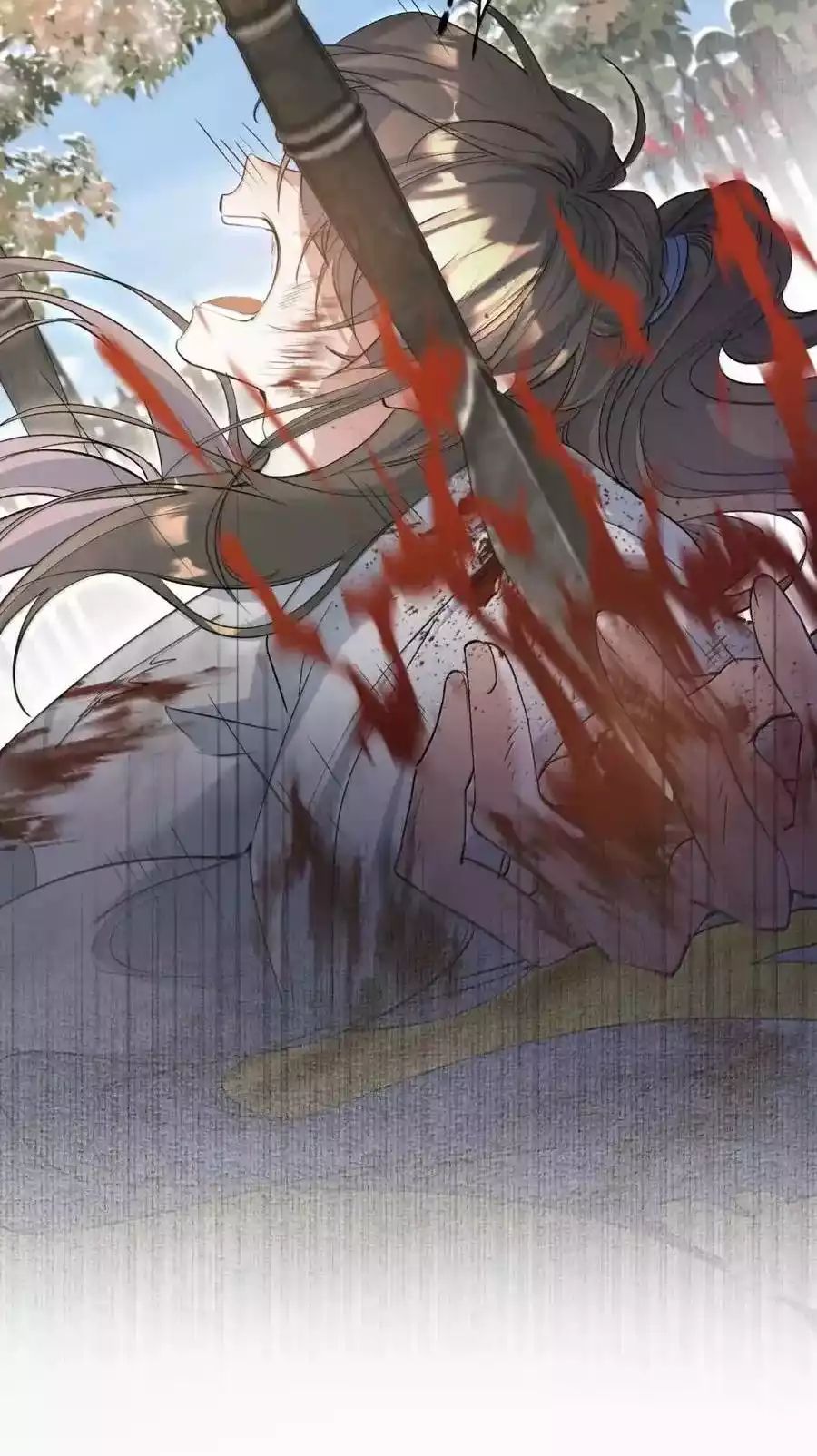 Loạn Thế Vi Vương Chap 115 - Next Chap 116