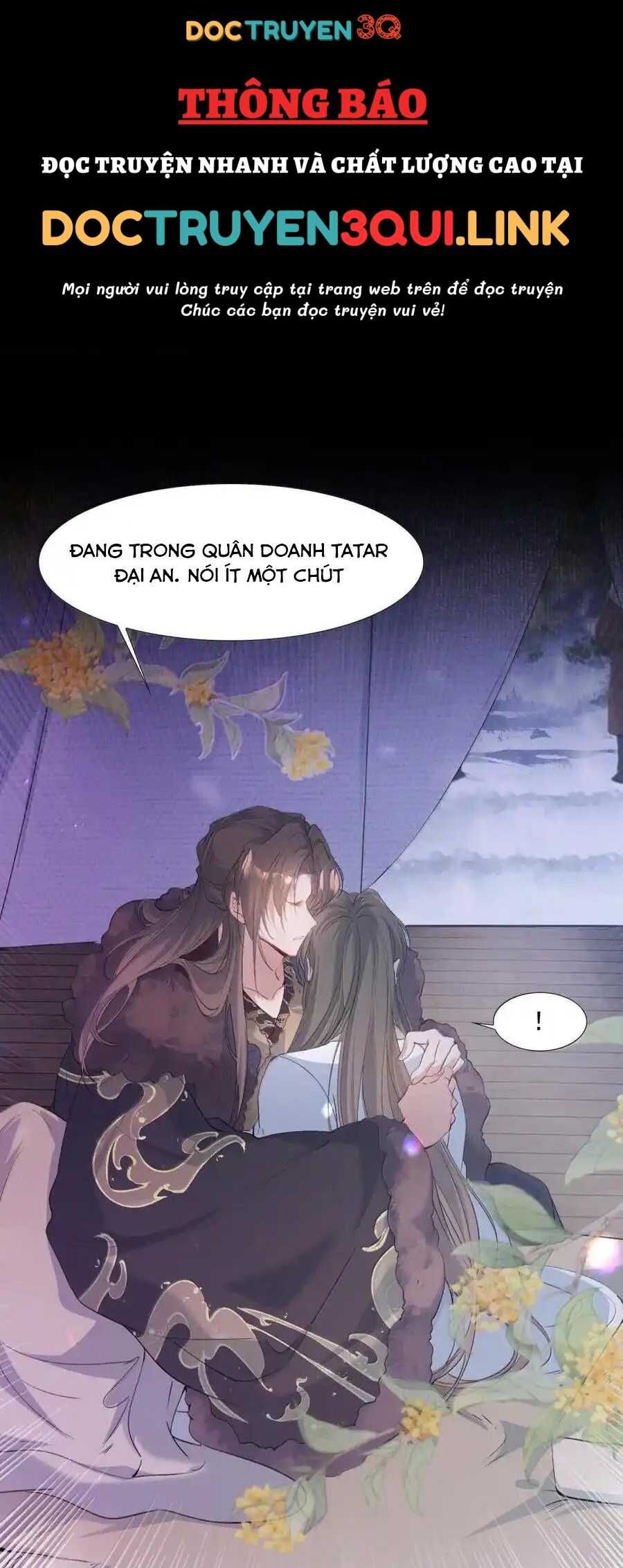 Loạn Thế Vi Vương Chap 116 - Next Chap 117