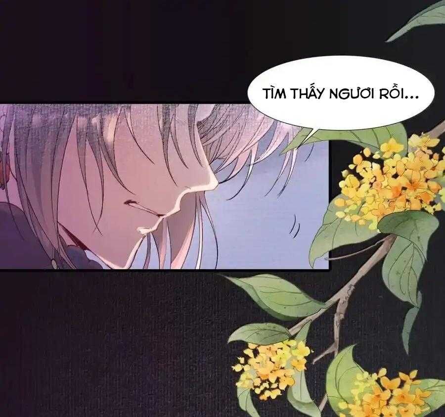 Loạn Thế Vi Vương Chap 116 - Next Chap 117