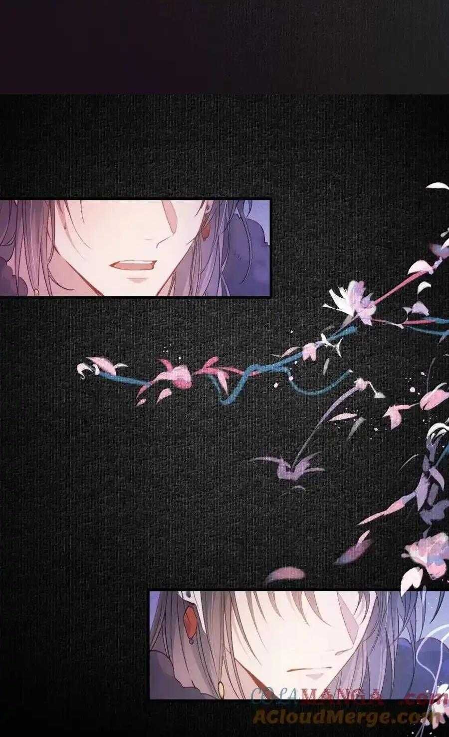 Loạn Thế Vi Vương Chap 116 - Next Chap 117