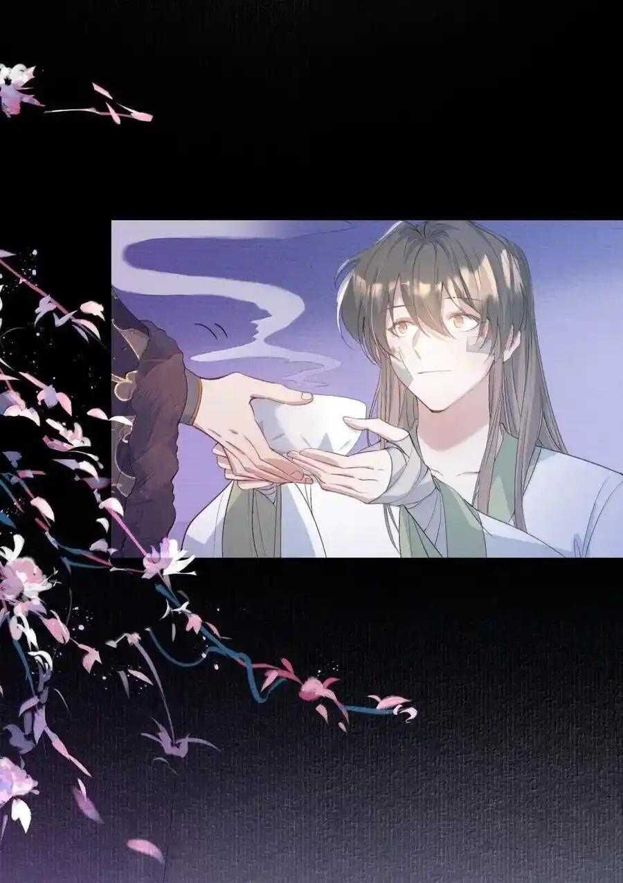 Loạn Thế Vi Vương Chap 116 - Next Chap 117