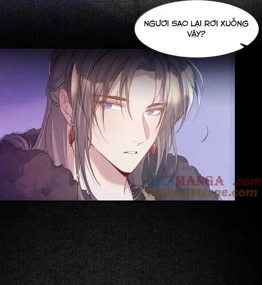 Loạn Thế Vi Vương Chap 116 - Next Chap 117
