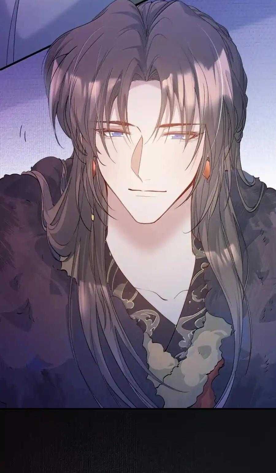 Loạn Thế Vi Vương Chap 116 - Next Chap 117