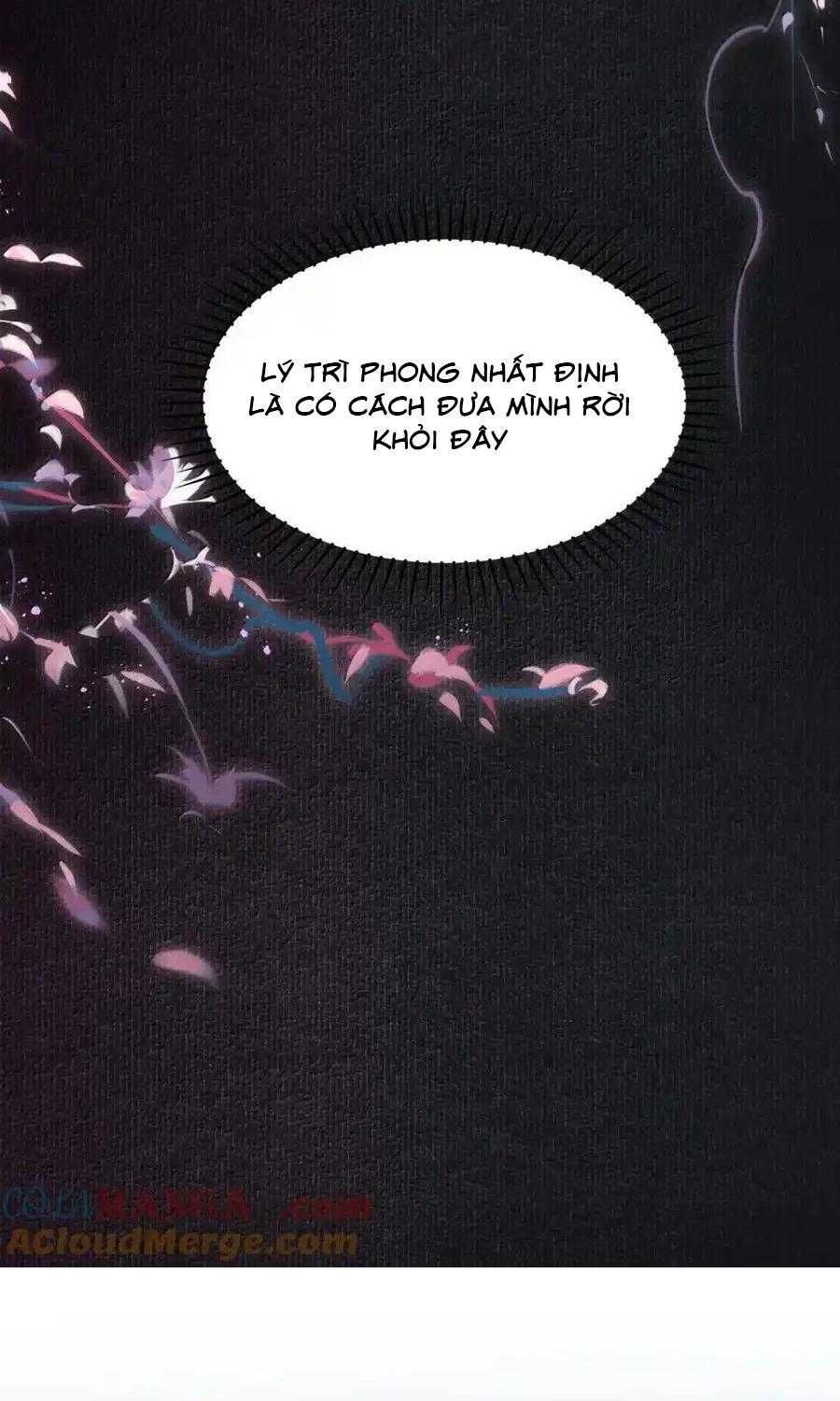 Loạn Thế Vi Vương Chap 116 - Next Chap 117