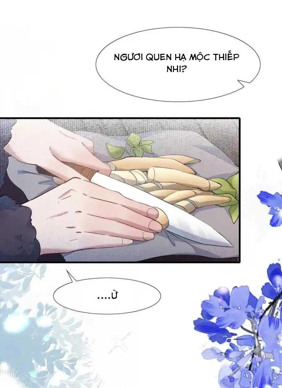 Loạn Thế Vi Vương Chap 116 - Next Chap 117