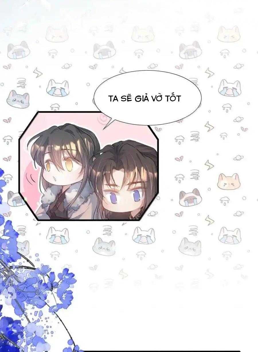 Loạn Thế Vi Vương Chap 116 - Next Chap 117