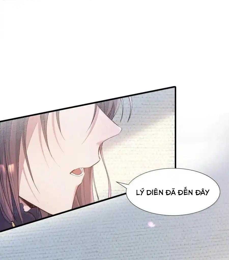 Loạn Thế Vi Vương Chap 116 - Next Chap 117