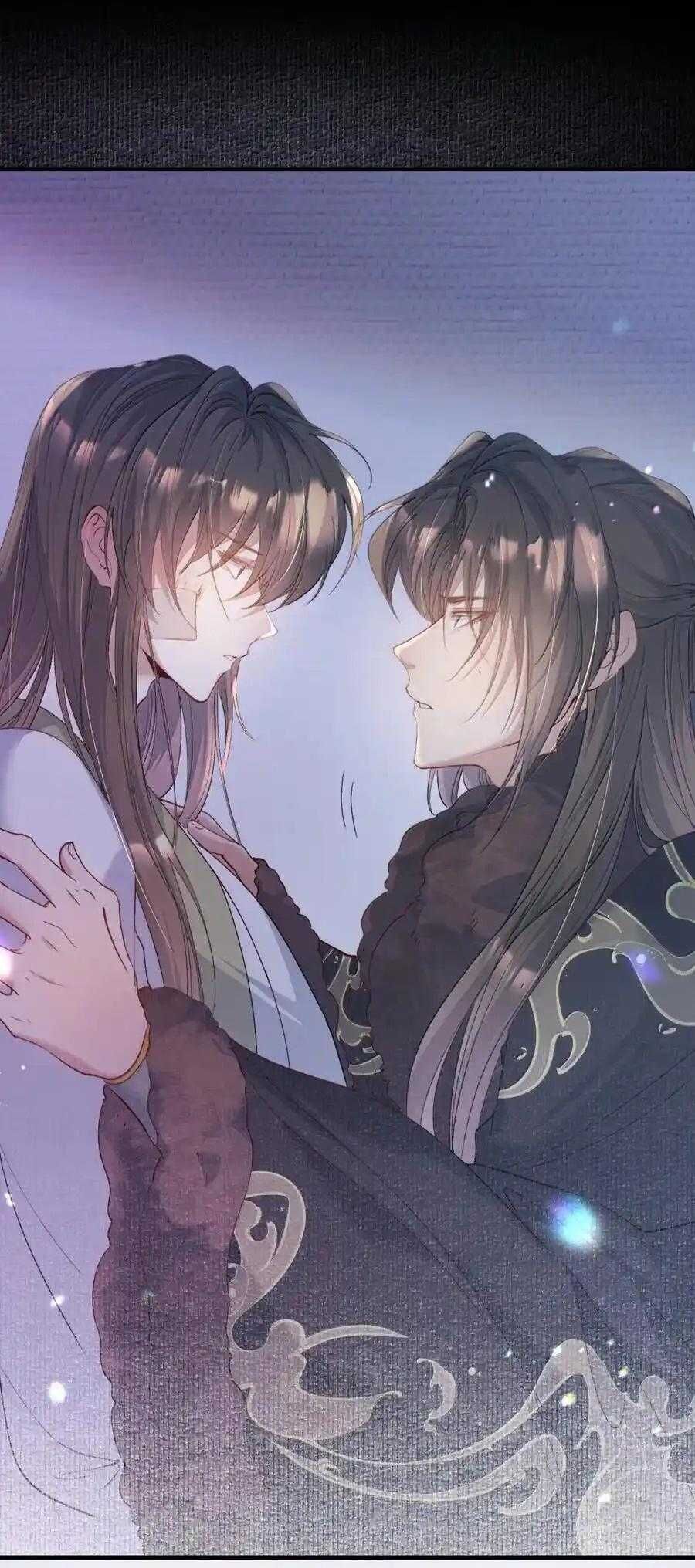 Loạn Thế Vi Vương Chap 116 - Next Chap 117