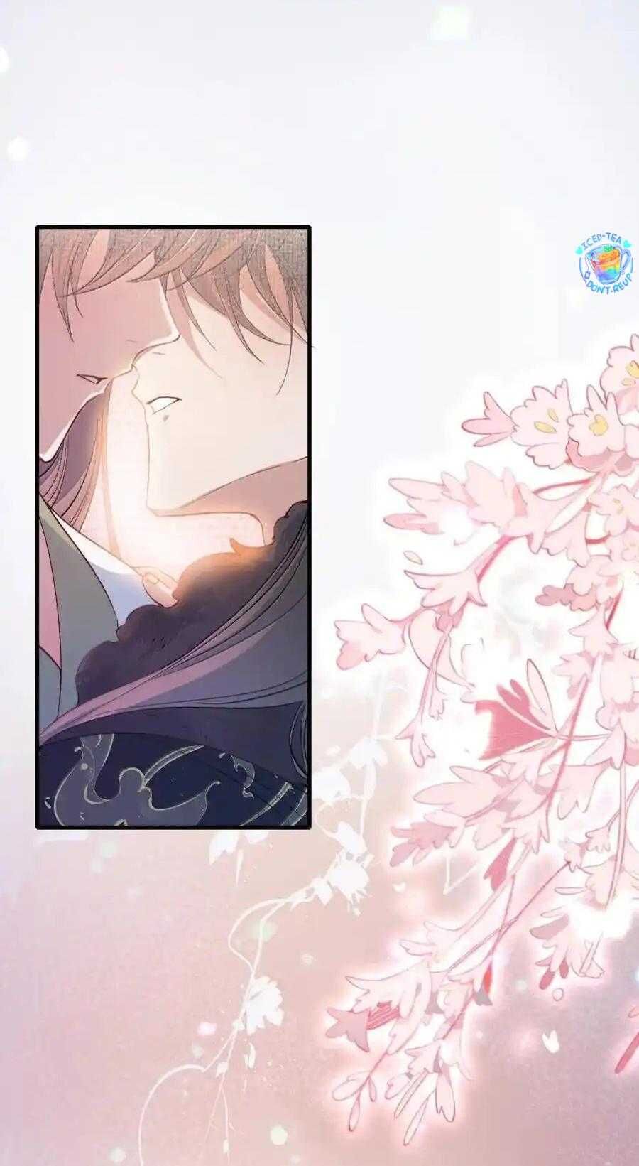 Loạn Thế Vi Vương Chap 116 - Next Chap 117