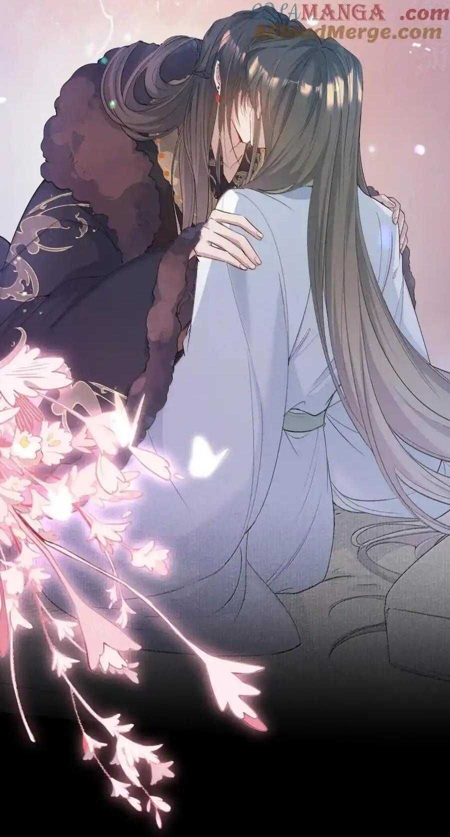 Loạn Thế Vi Vương Chap 116 - Next Chap 117