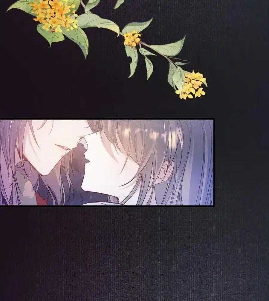 Loạn Thế Vi Vương Chap 116 - Next Chap 117