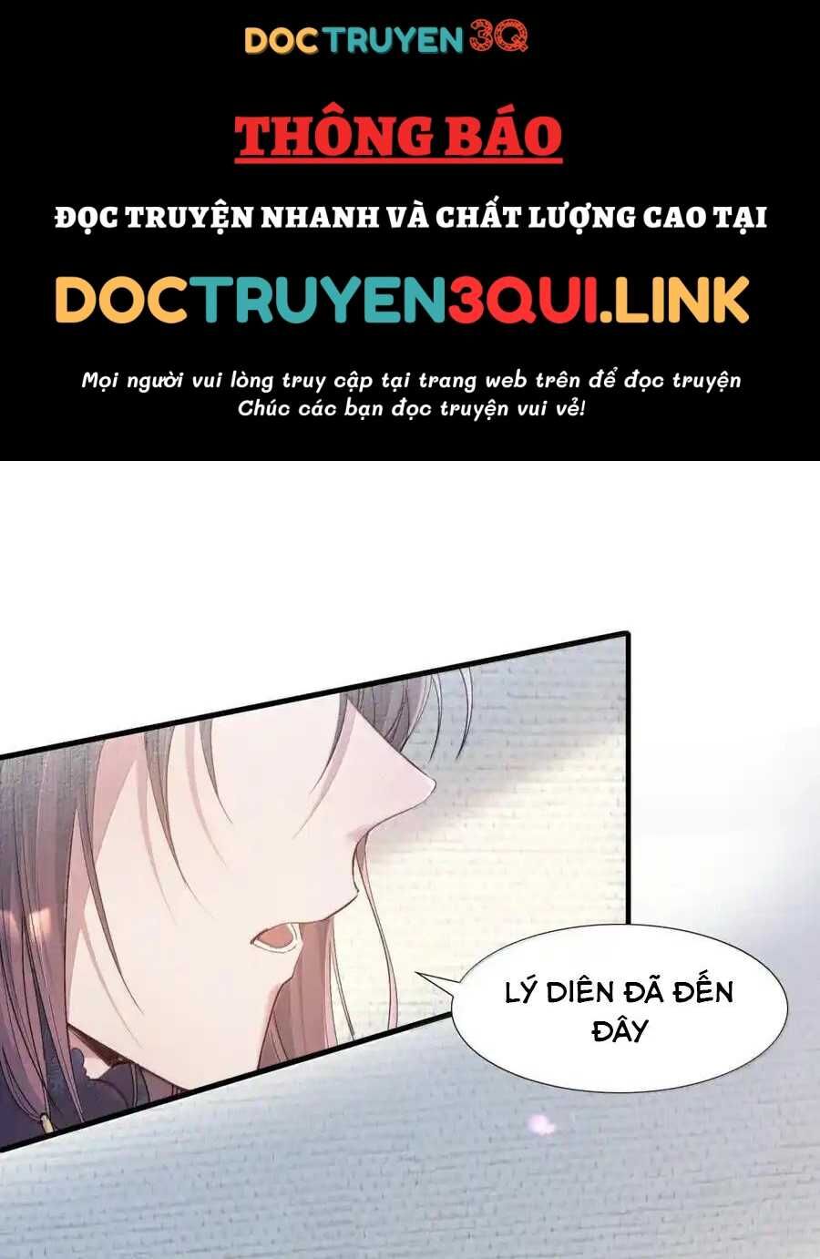 Loạn Thế Vi Vương Chap 117 - Next Chap 118