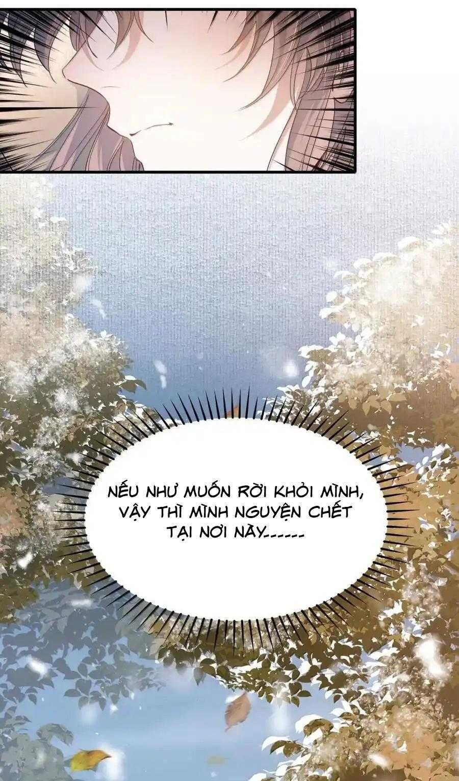 Loạn Thế Vi Vương Chap 117 - Next Chap 118