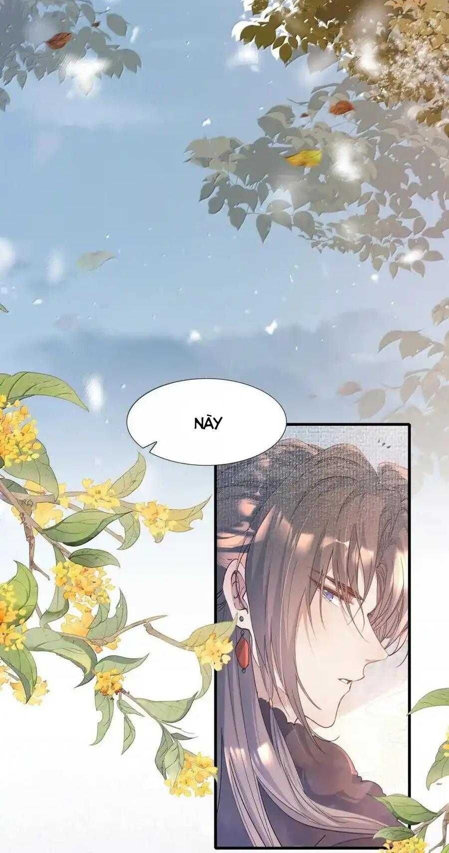 Loạn Thế Vi Vương Chap 117 - Next Chap 118