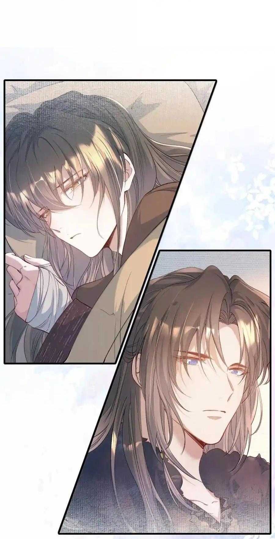 Loạn Thế Vi Vương Chap 117 - Next Chap 118